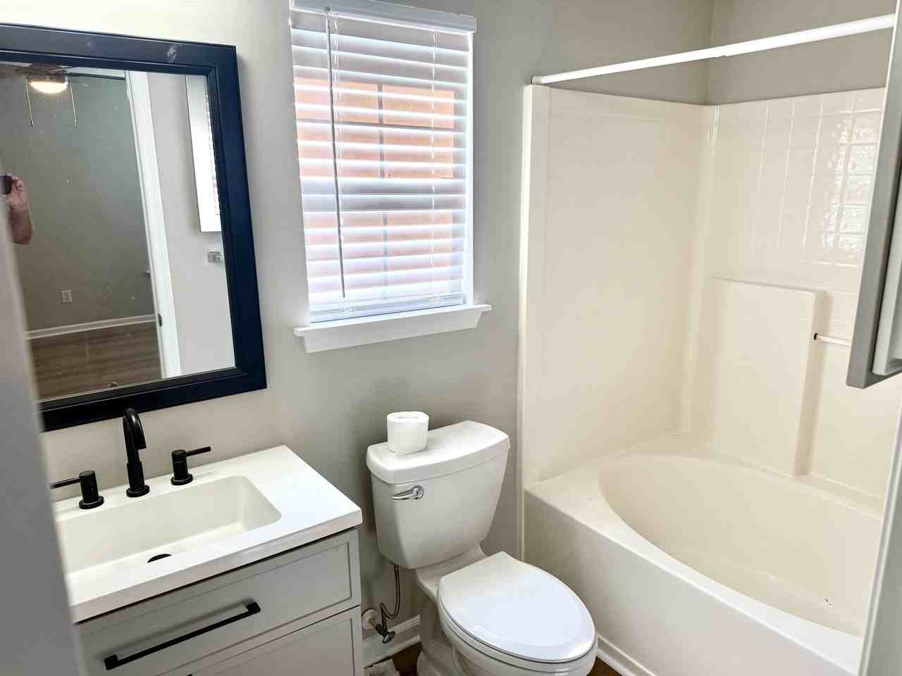 260 Two Pond Loop - Photo 7 of 13