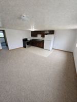 featured image of 11 Watertown Rd #A