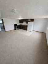 11 Watertown Rd #A - Photo 1 of 1
