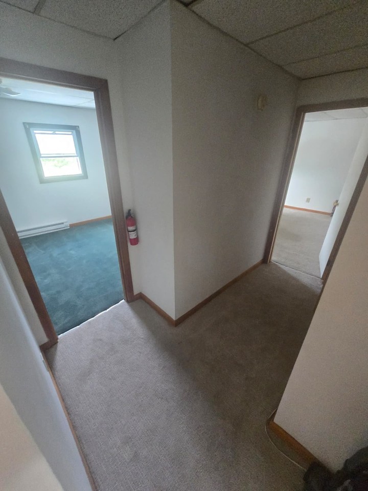 11 Watertown Rd #A - Photo 4 of 11