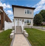 347 Bruck Ave #2 - Photo 1 of 1