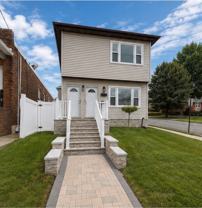 347 Bruck Ave #2 - Photo 1 of 1