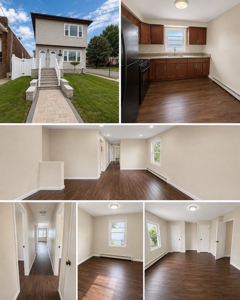 347 Bruck Ave #2 - Photo 2 of 7