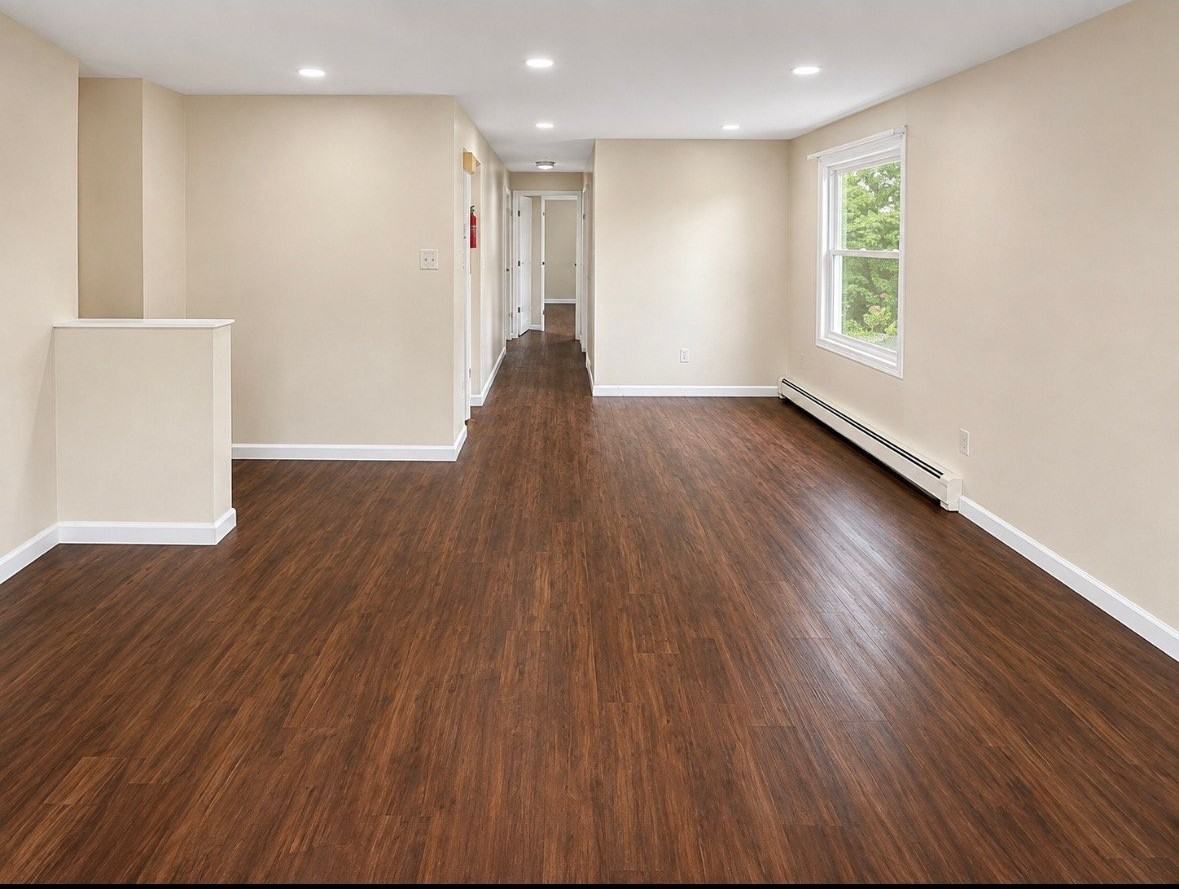 347 Bruck Ave #2 - Photo 3 of 7