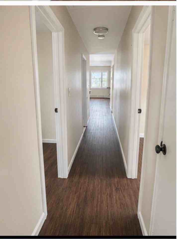 347 Bruck Ave #2 - Photo 5 of 7