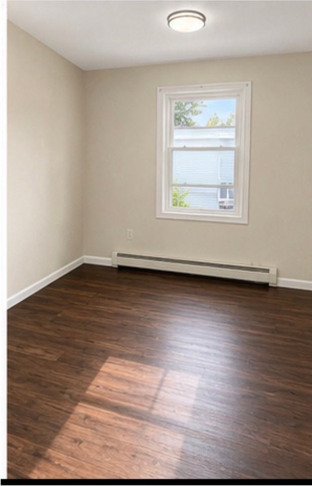 347 Bruck Ave #2 - Photo 6 of 7