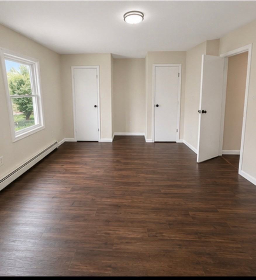 347 Bruck Ave #2 - Photo 7 of 7