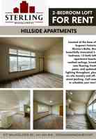 featured image of 88 Lincoln St