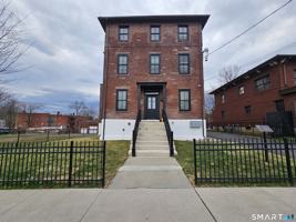 featured image of 9496 Edwards St #3A