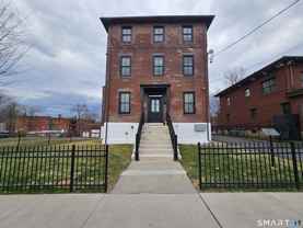 9496 Edwards St #3A - Photo 1 of 1