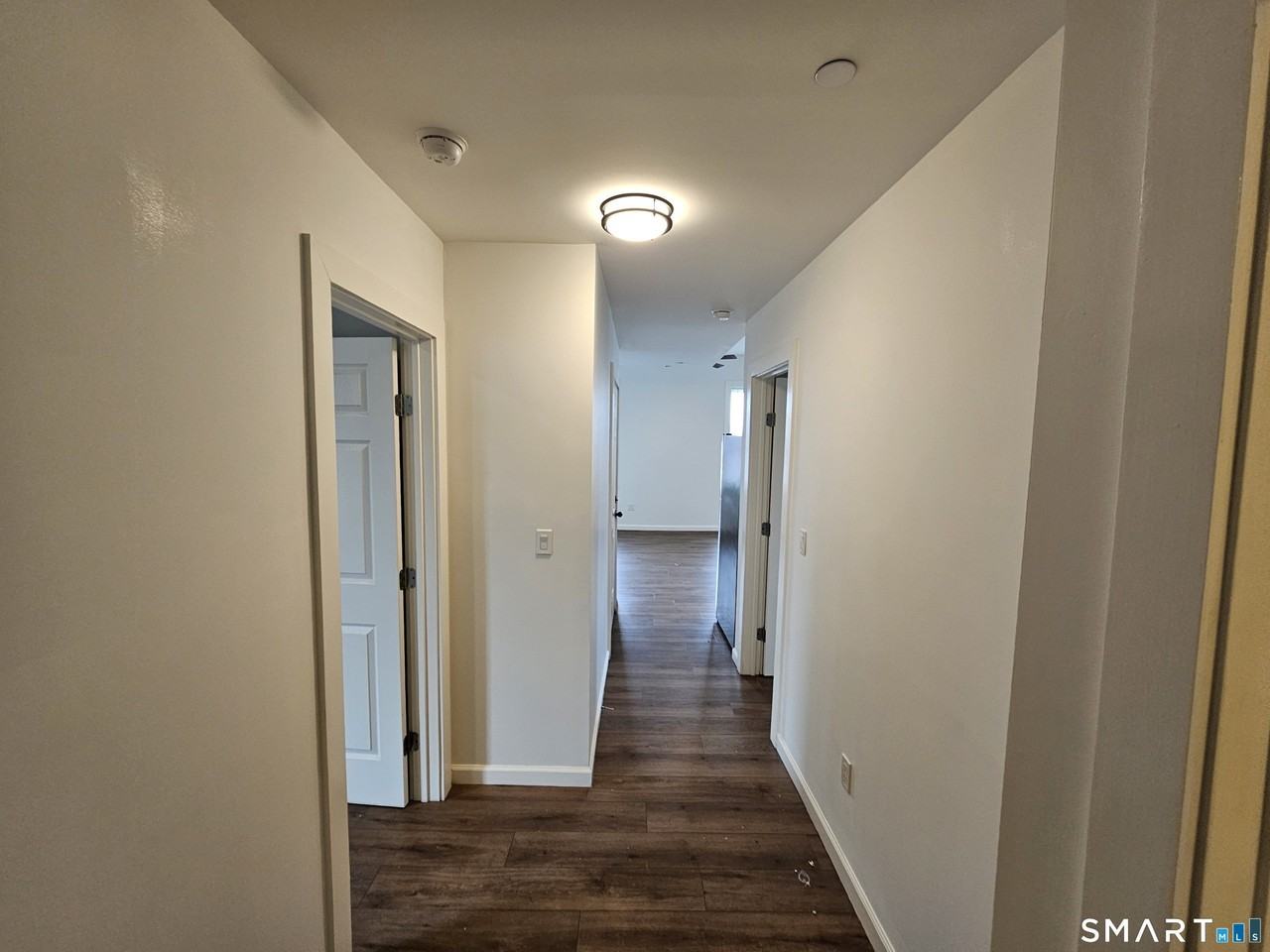 9496 Edwards St #3A - Photo 5 of 21