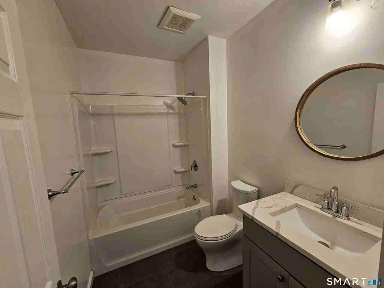 9496 Edwards St #3A - Photo 6 of 21