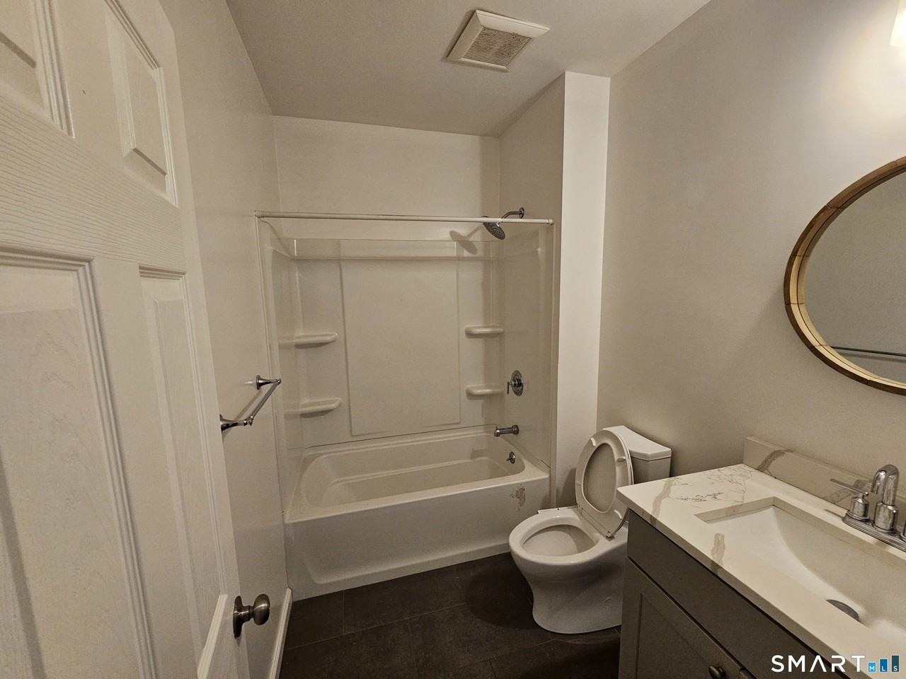 9496 Edwards St #3A - Photo 7 of 21