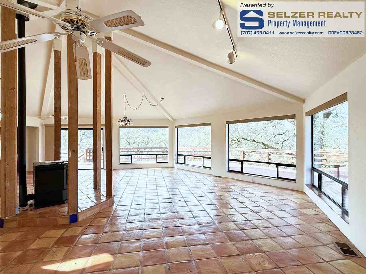 3851 Black Bart Trl - Photo 5 of 18