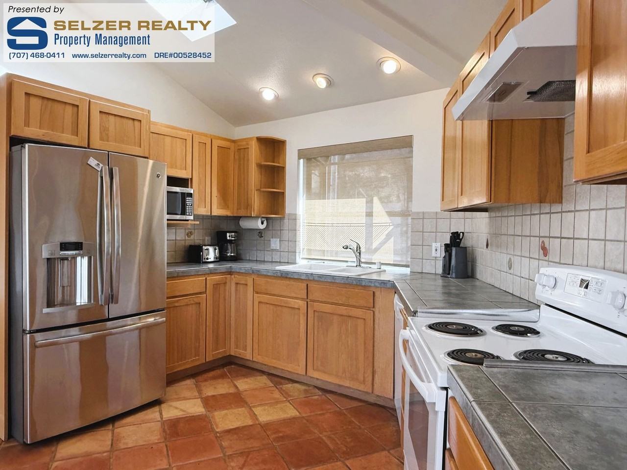 3851 Black Bart Trl - Photo 6 of 18