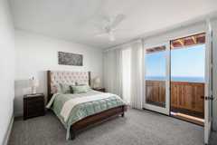 31271 Holly Dr - Photo 1 of 1