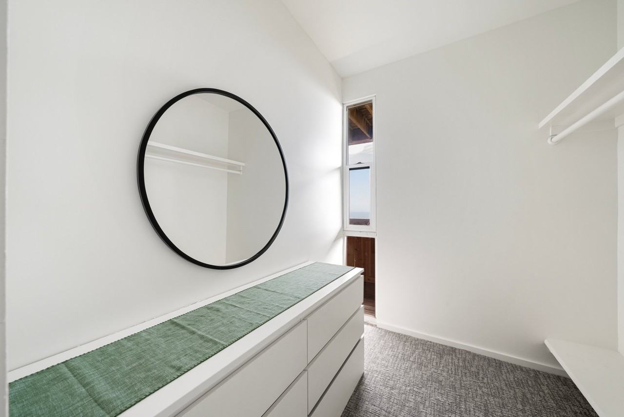 31271 Holly Dr - Photo 5 of 15
