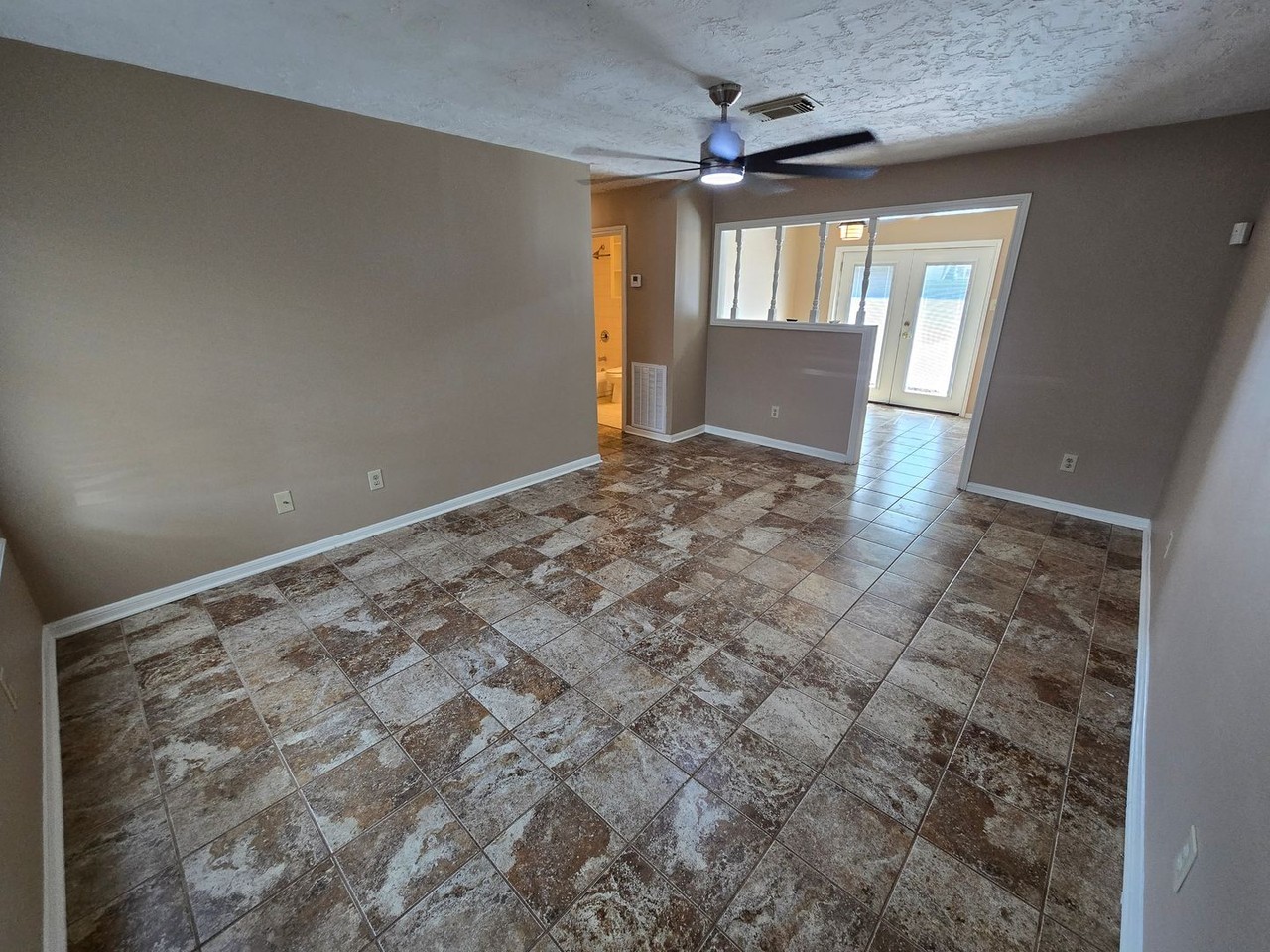 3012 Adrienne Dr - Photo 2 of 13