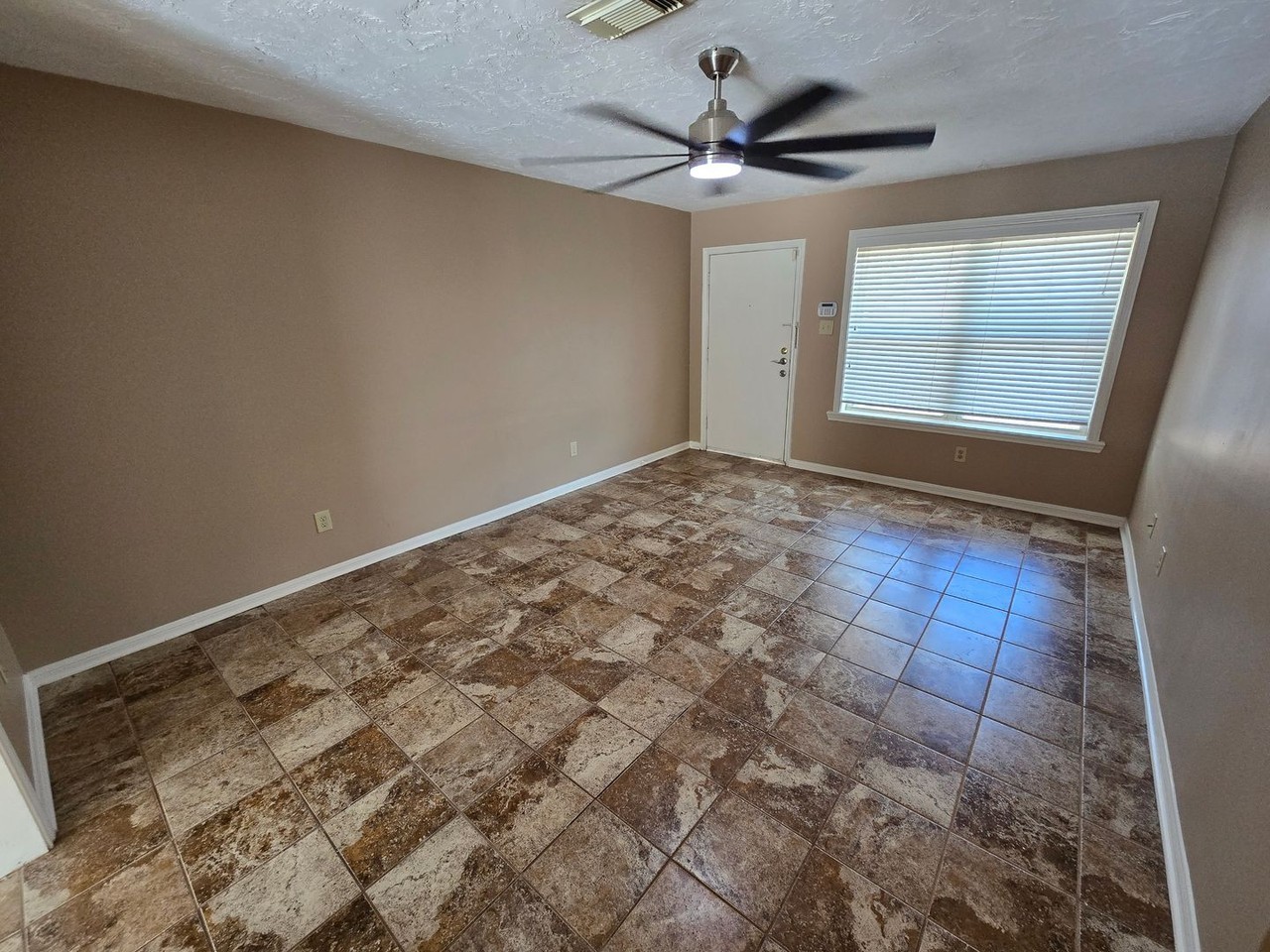 3012 Adrienne Dr - Photo 3 of 13