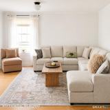 16 W Main St - Photo 1 of 1