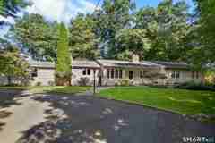 59 Colony Rd - Photo 1 of 1