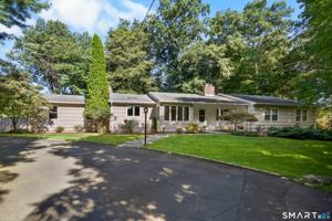 featured image of 59 Colony Rd