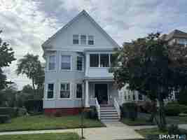 featured image of 38 Brownell St