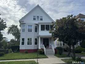 38 Brownell St - Photo 1 of 1