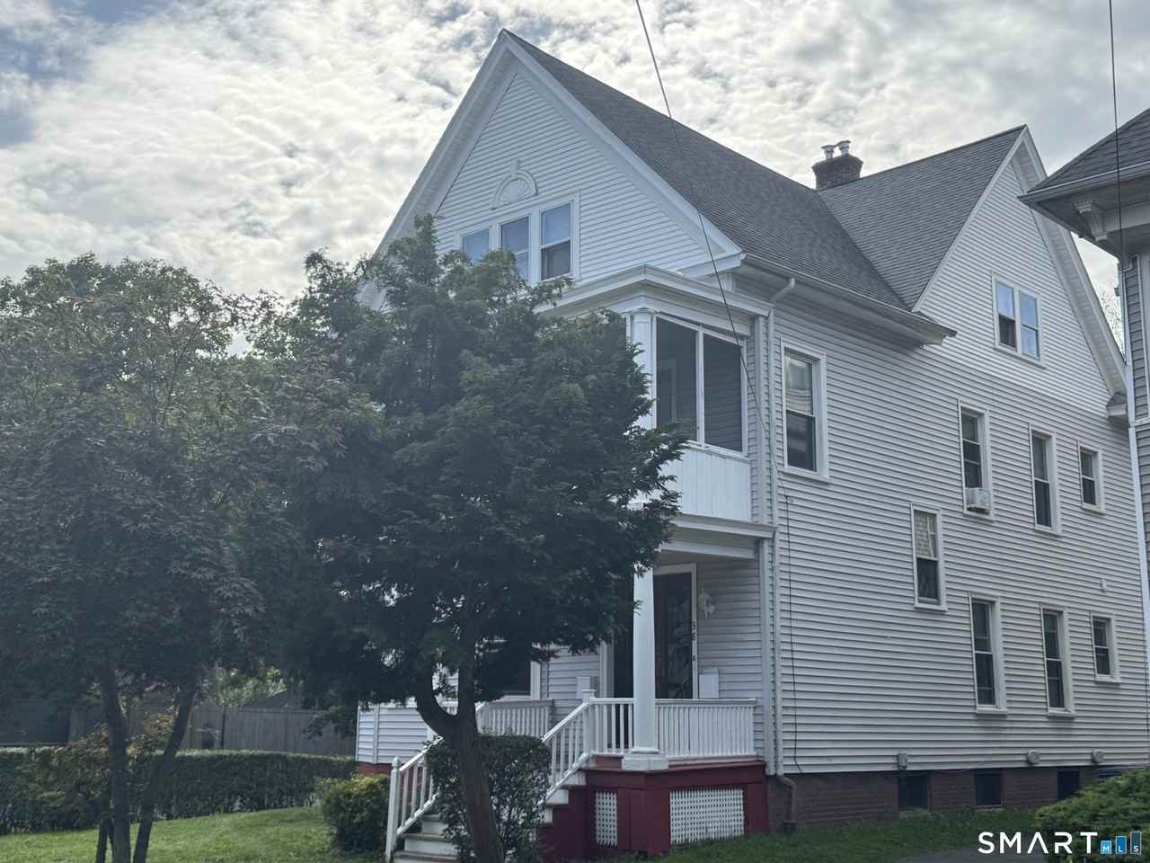 38 Brownell St - Photo 2 of 36