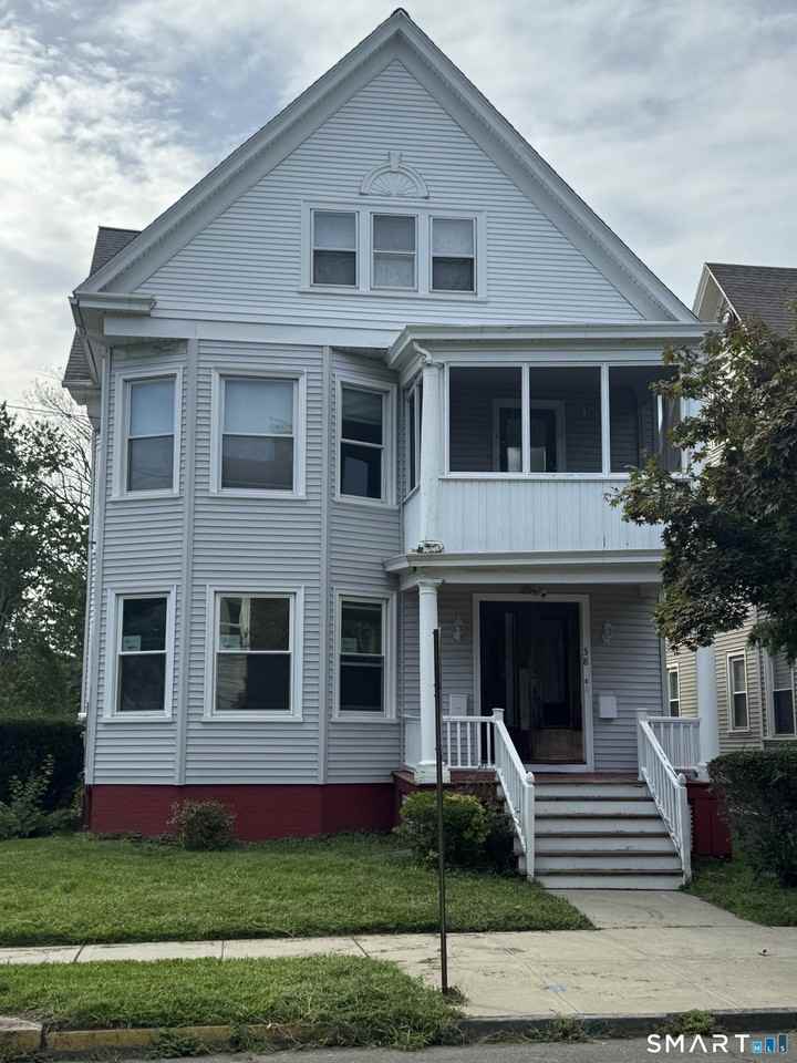 38 Brownell St - Photo 3 of 36
