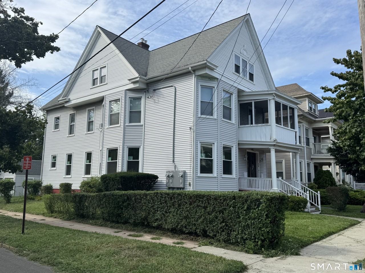 38 Brownell St - Photo 4 of 36