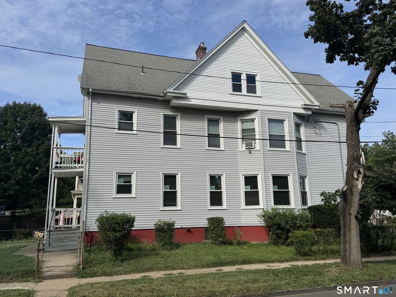 38 Brownell St - Photo 5 of 36