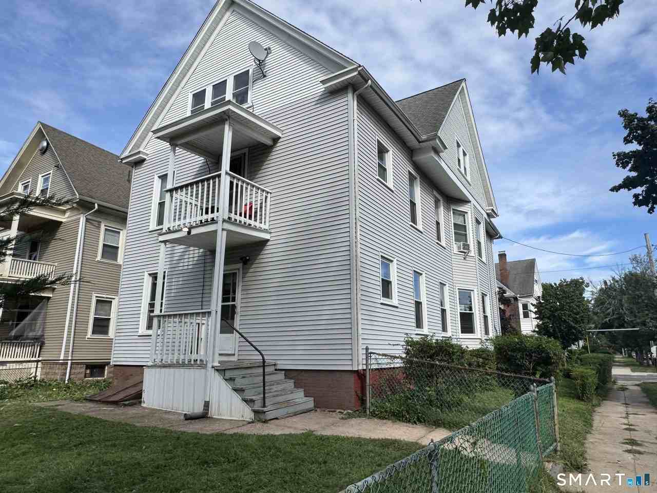 38 Brownell St - Photo 6 of 36