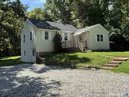 featured image of 39 Gilead Rd