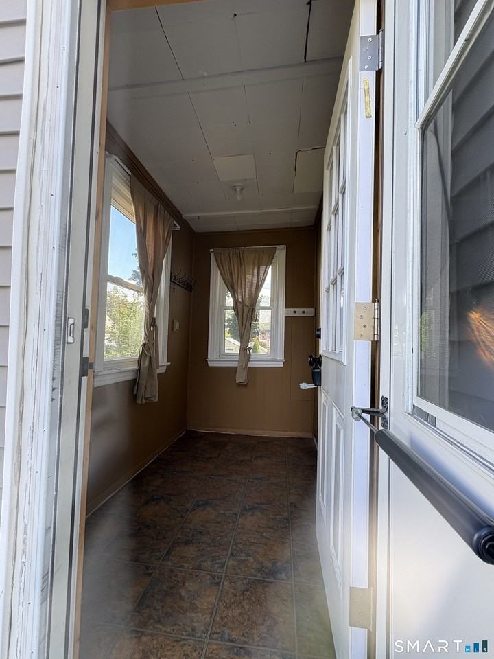 44 Dalton St - Photo 4 of 29