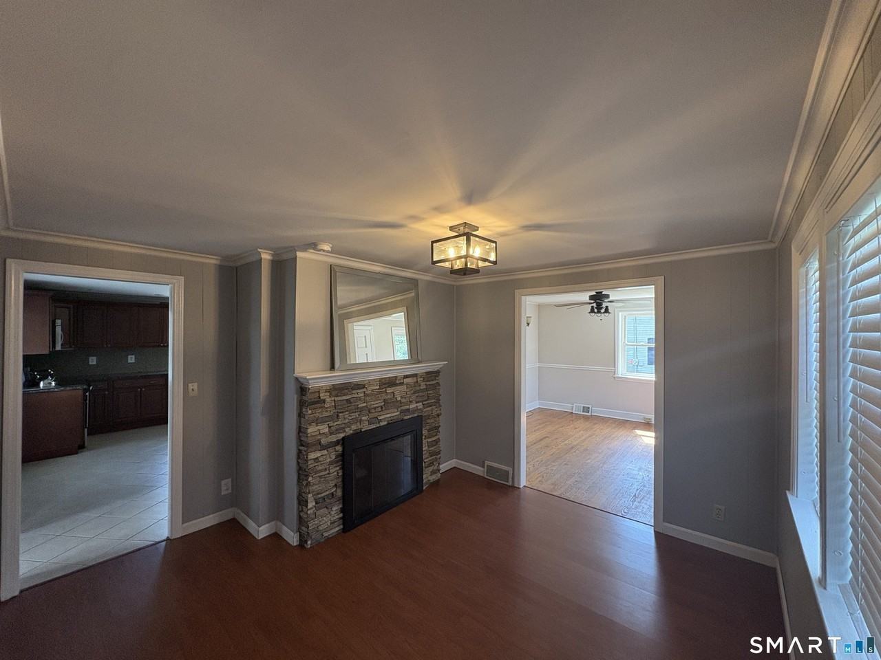 44 Dalton St - Photo 6 of 29