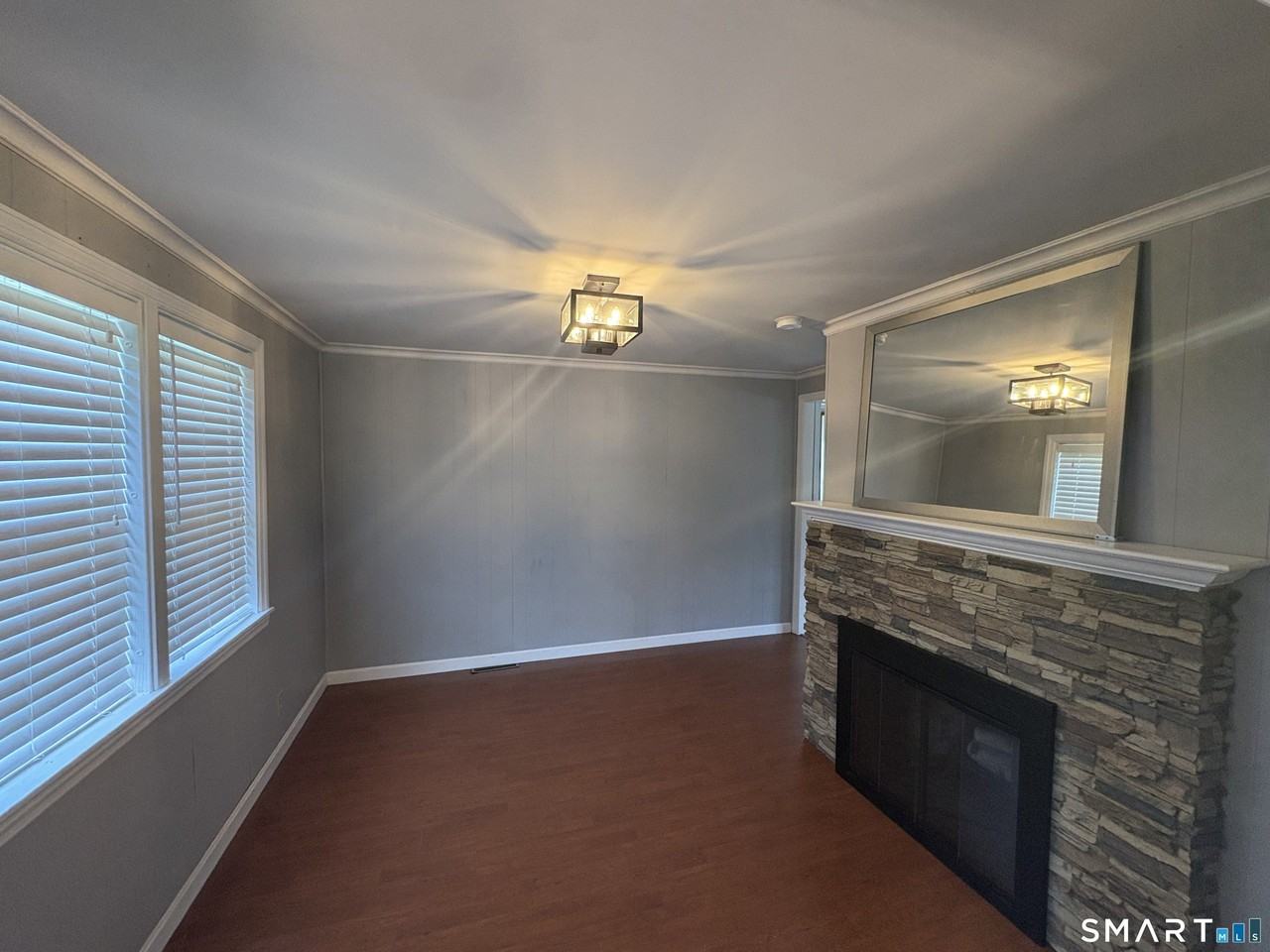 44 Dalton St - Photo 7 of 29