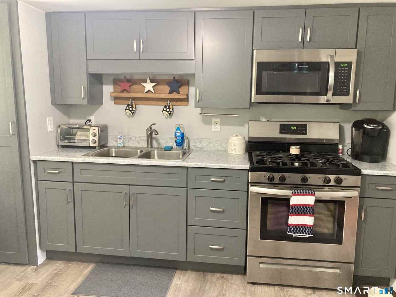 1 Scanlon Ter - Photo 5 of 18