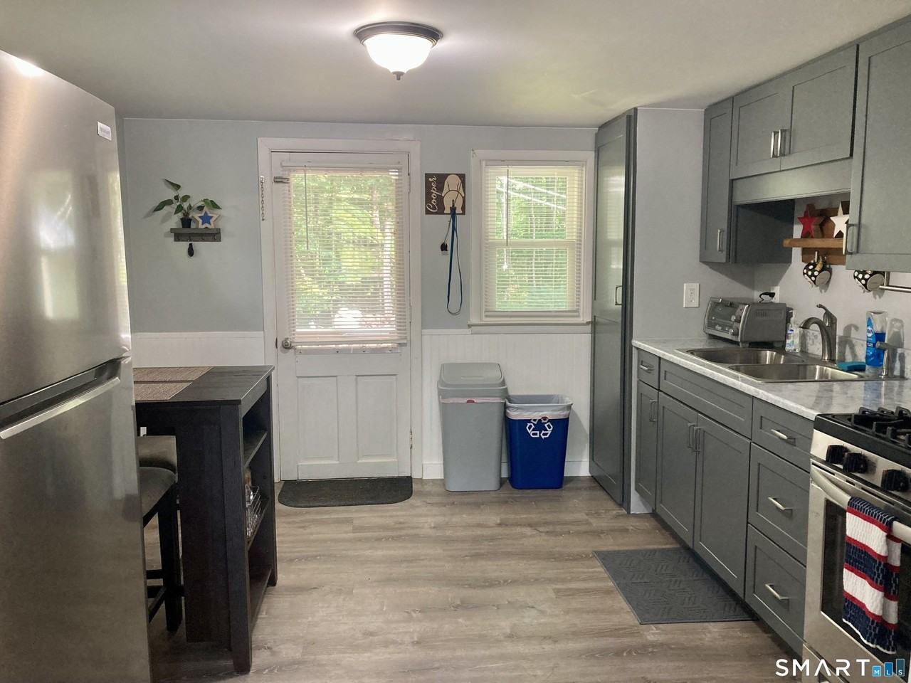 1 Scanlon Ter - Photo 6 of 18