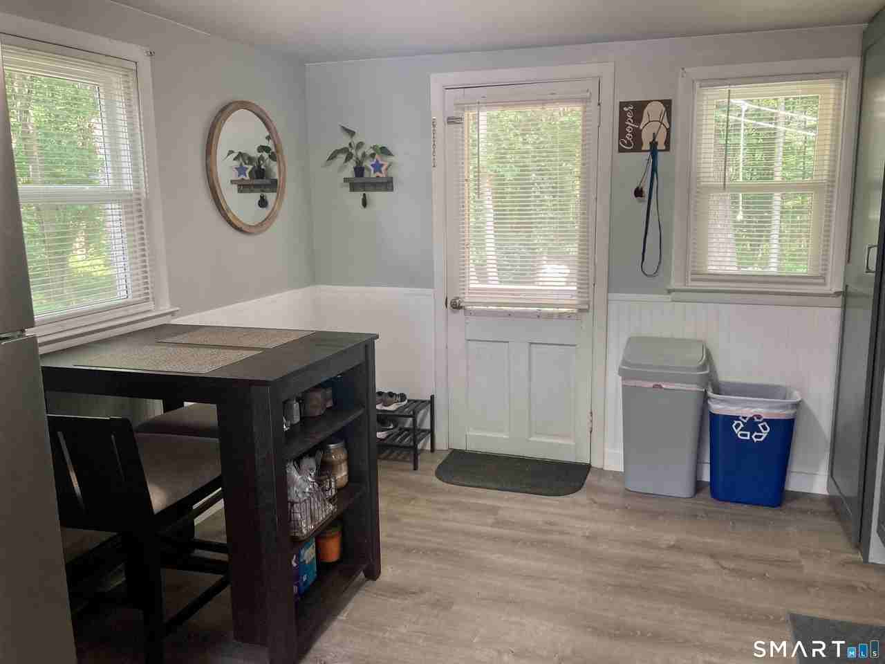 1 Scanlon Ter - Photo 7 of 18