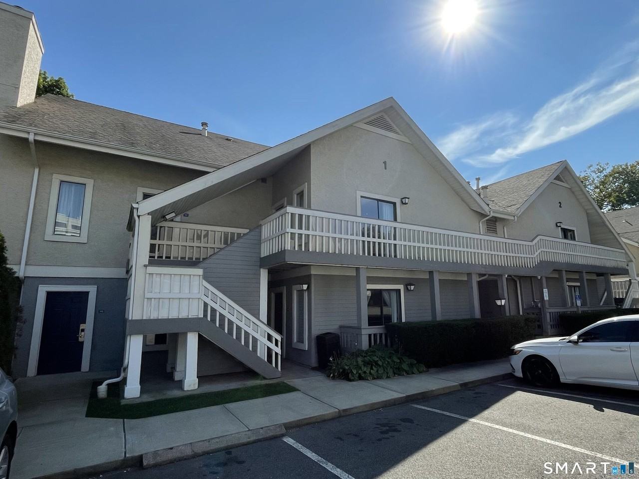 3 Long Wharf Dr