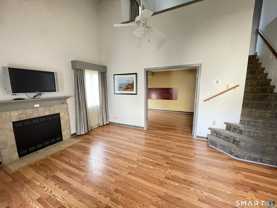 3 Long Wharf Dr - Photo 1 of 1
