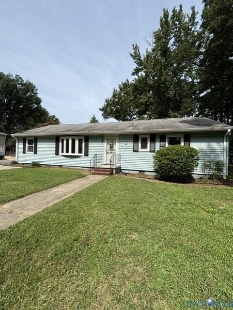 3215 Norfolk St - Photo 2 of 33