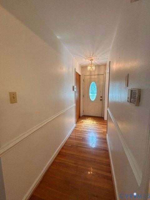3215 Norfolk St - Photo 3 of 33