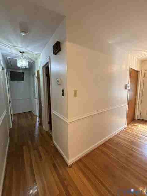 3215 Norfolk St - Photo 6 of 33