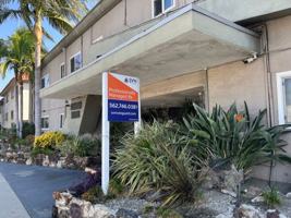 featured image of 11550 Paramount Blvd
