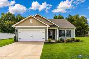 featured image of 7903 Honeybee Ct