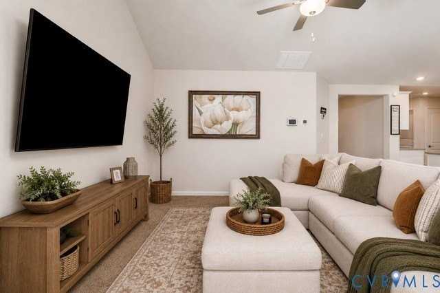 7903 Honeybee Ct - Photo 6 of 13