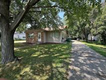 6336 Nicollet Ave #1 - Photo 1 of 1