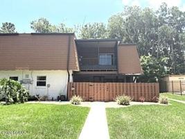 featured image of 104 Moonstone Ct
